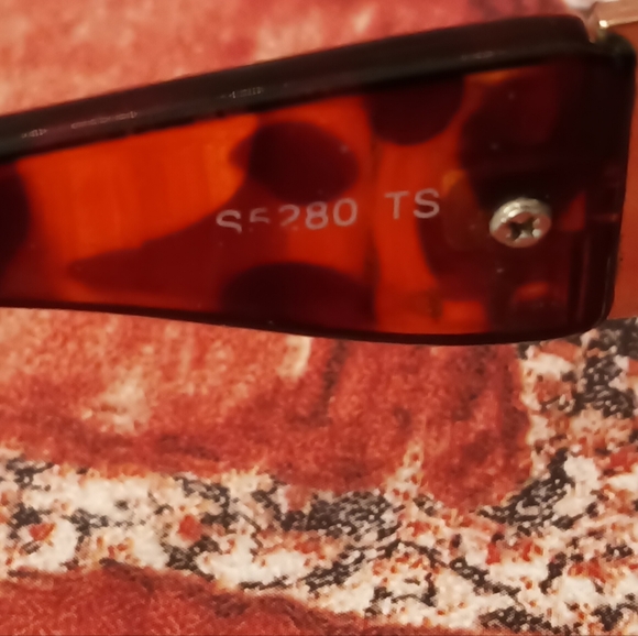 𝑺𝒕𝒆𝒗𝒆 𝑴𝒂𝒅𝒅𝒆𝒏 𝑻𝒐𝒓𝒕𝒐𝒊𝒔𝒆 𝑺𝒉𝒆𝒍𝒍 𝑺𝒖𝒏𝒈𝒍𝒂𝒔𝒔𝒆𝒔 - Picture 12 of 15